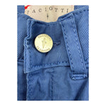 CESARE PACIOTTI PTP4162BNBLU
