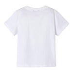 MAYORAL 3017BIANCO