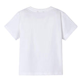 MAYORAL 3017BIANCO