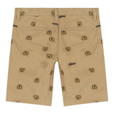 GUESS N4RD04WFY91JXBEIGE