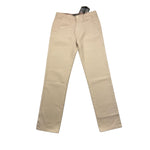 GUESS N3BB00WFPMAJXBEIGE
