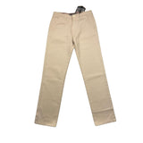 GUESS N3BB00WFPMAJXBEIGE
