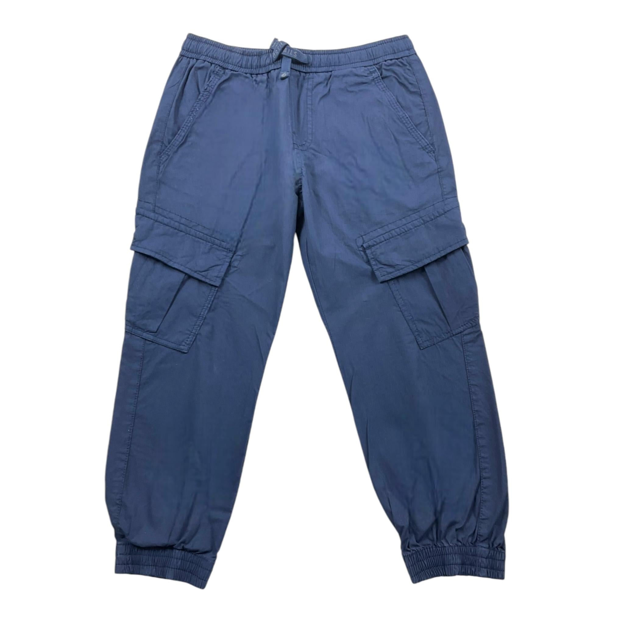 NORTH SAILS 775403BLU