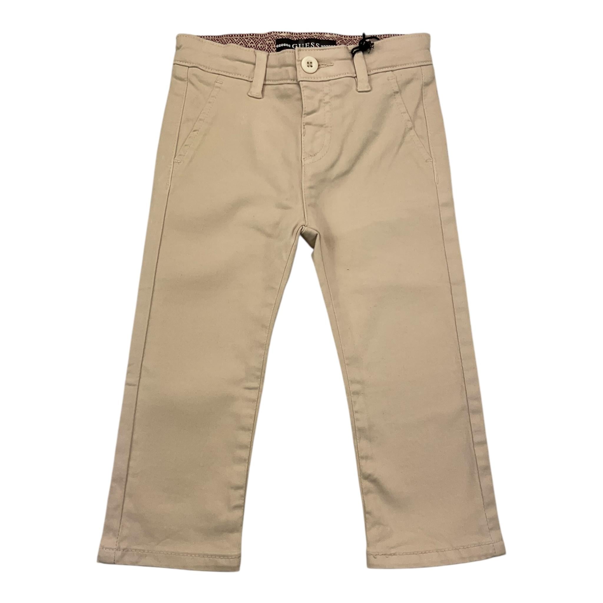 GUESS N3BB00WFPMAXXJBEIGE