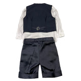 CARLO PIGNATELLI COMC3101BMBLU