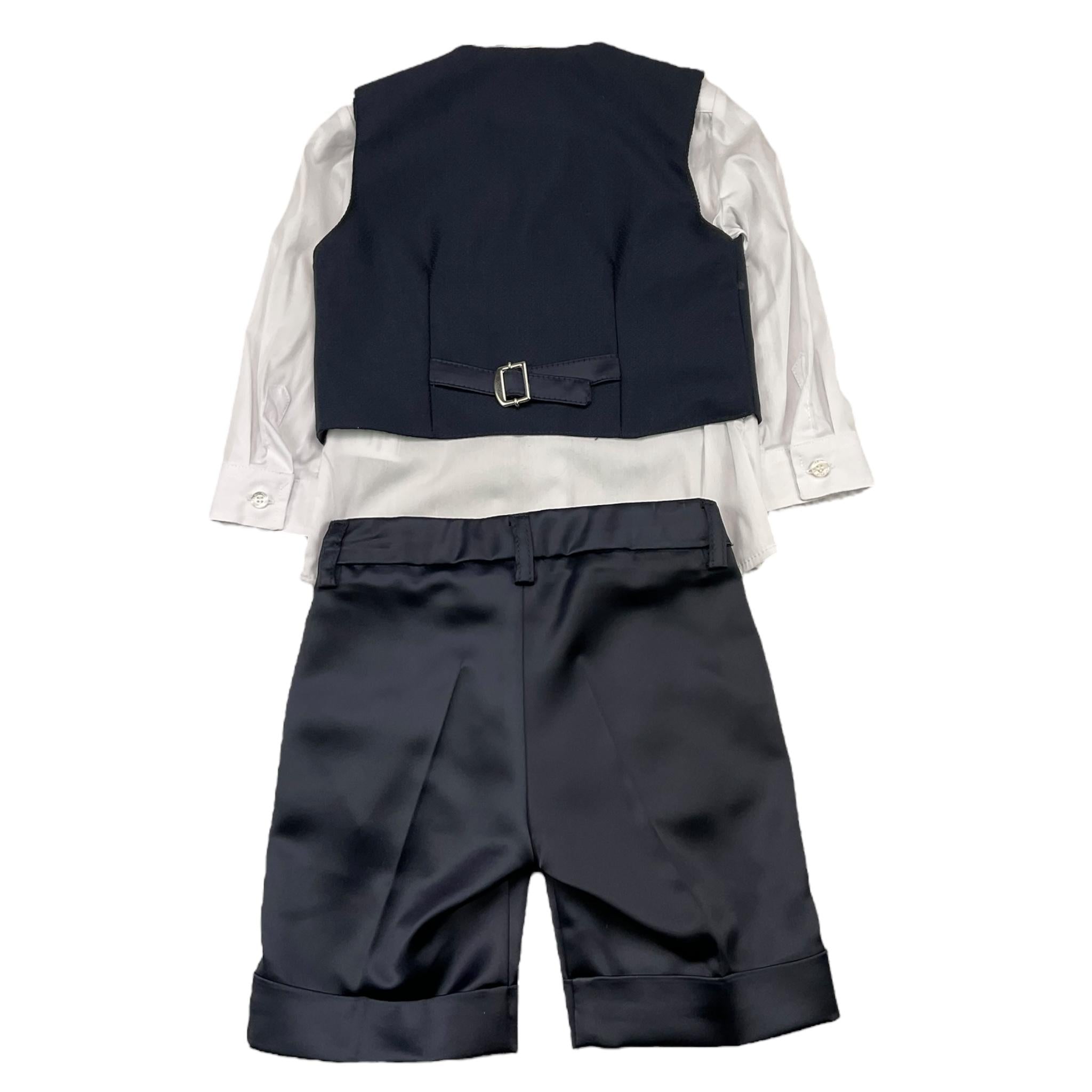 CARLO PIGNATELLI COMC3101BMBLU