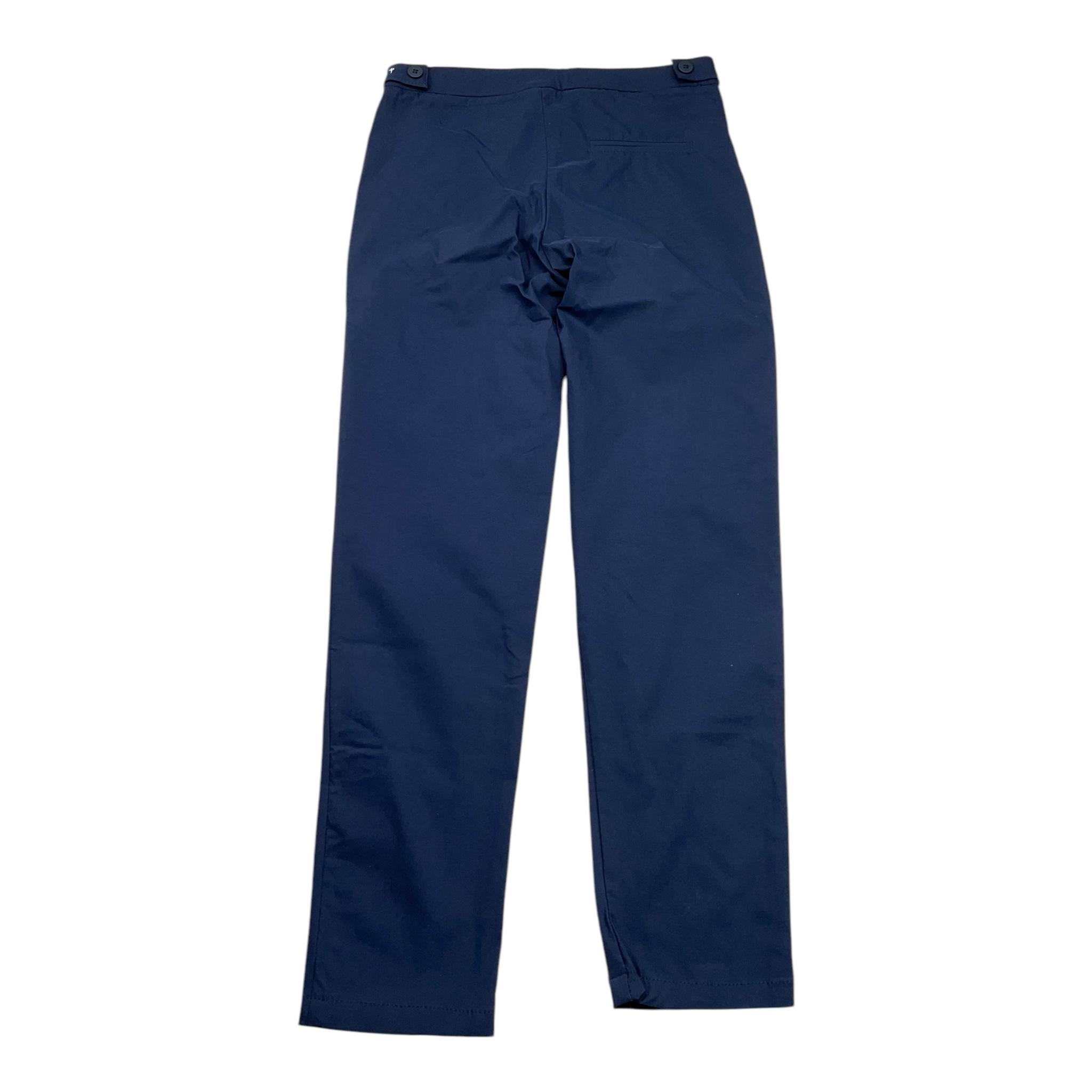 CESARE PACIOTTI PTP4151JBLU