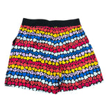 SONIA RYKIEL A00163NERO
