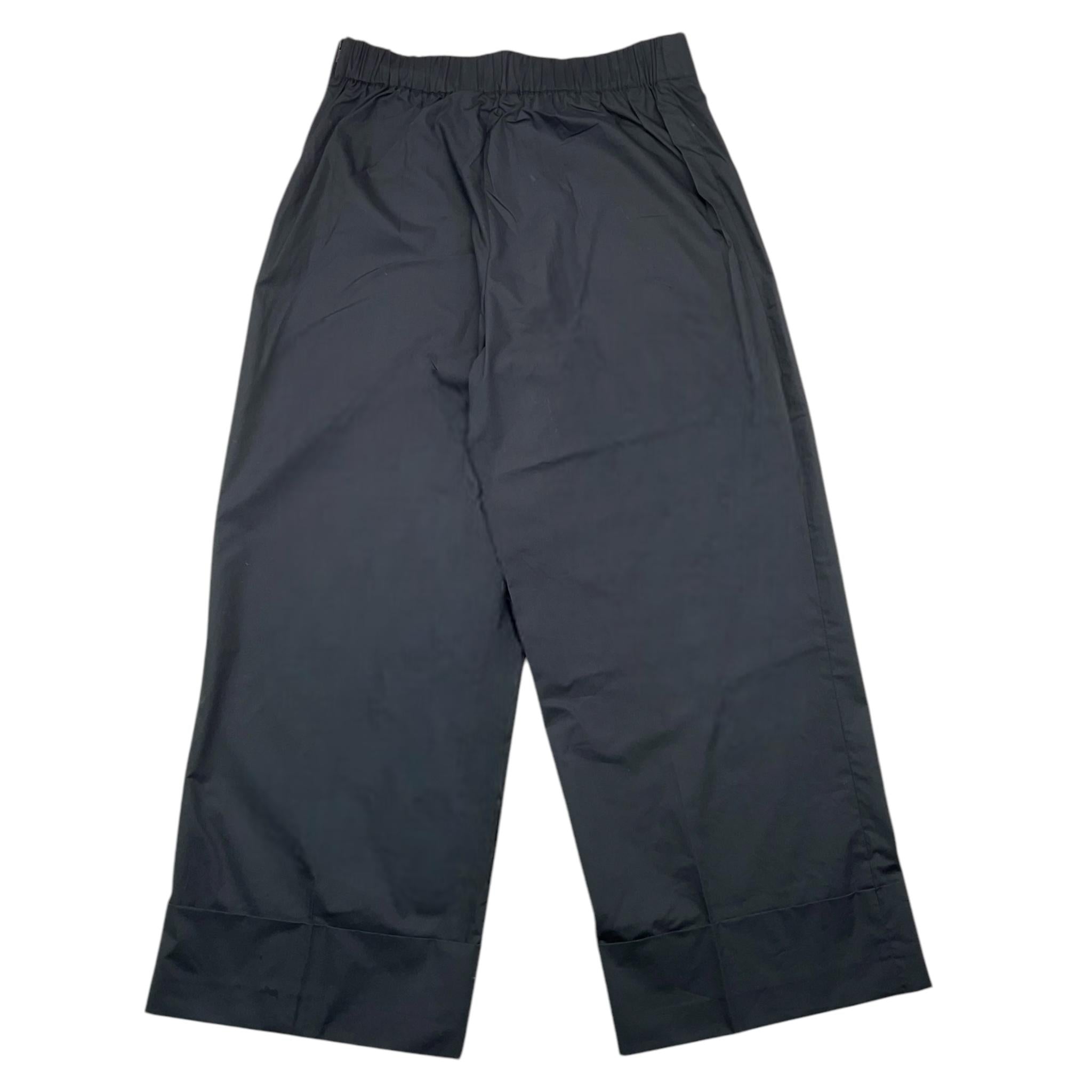 PATRIZIA PEPE 7P0329XNERO