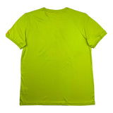 SUN68 T34308VERDE