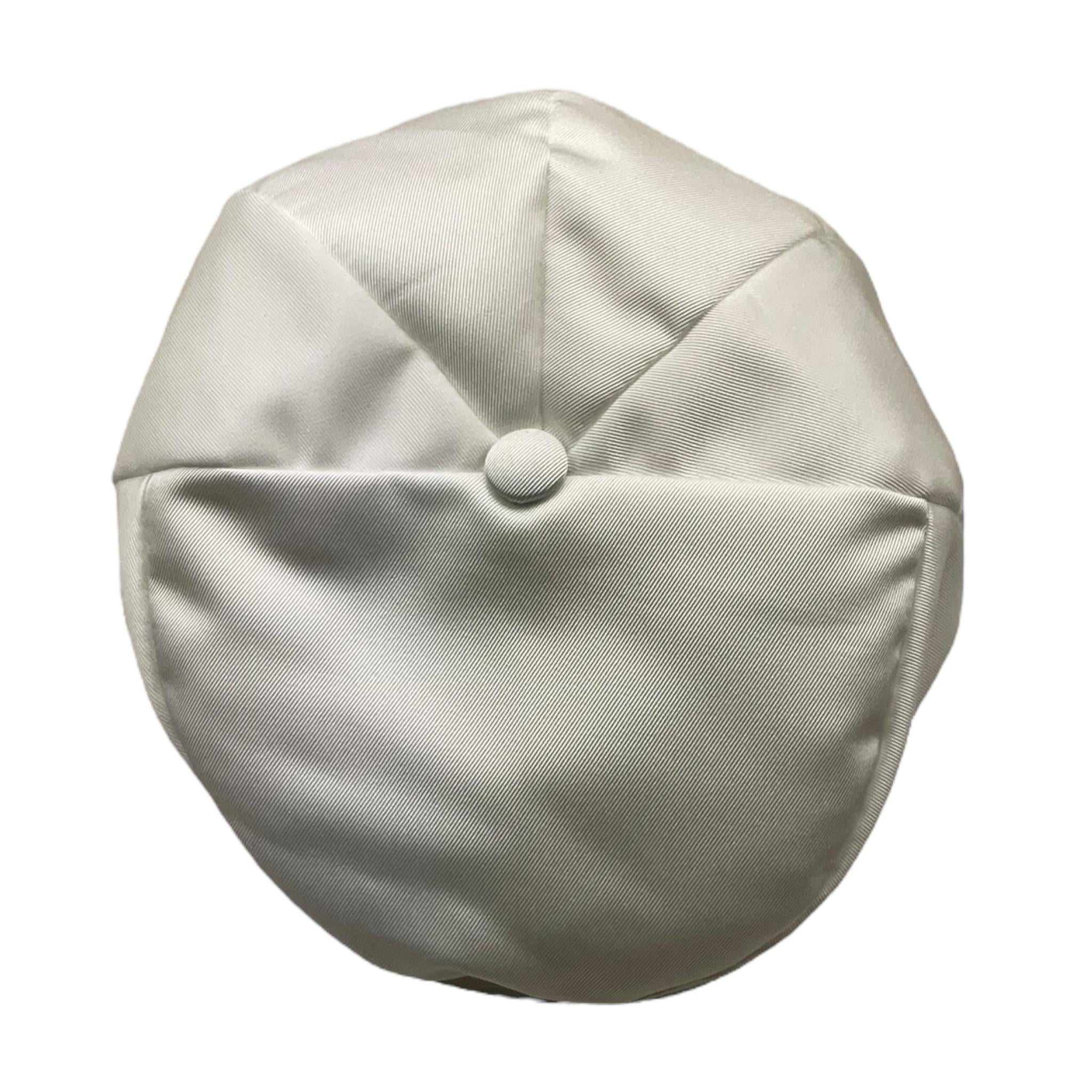 COLORI CHIARI MN9276154627BIANCO
