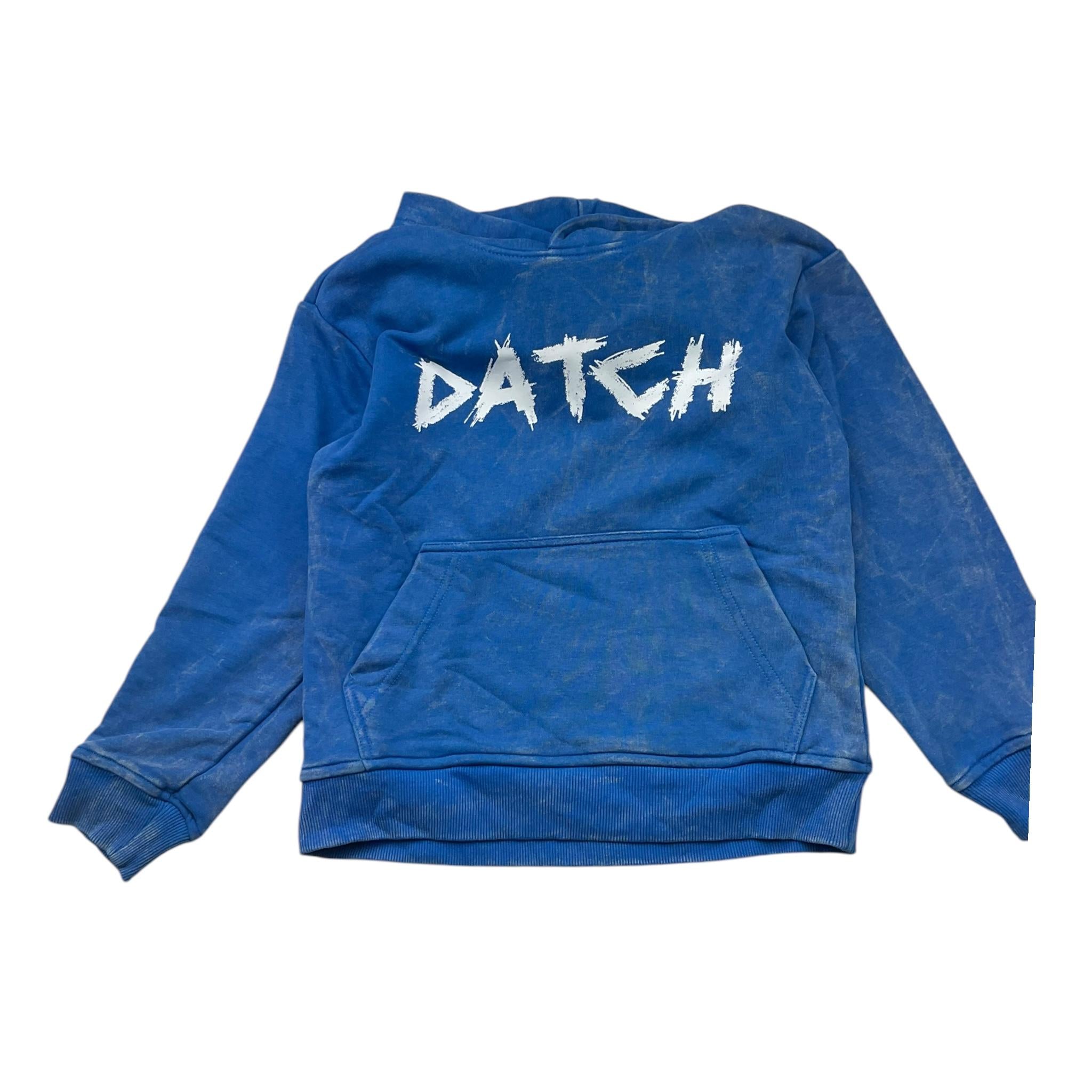 DATCH DTH1620COBALTO