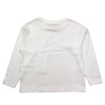 GAELLE 2741M0940BIANCO
