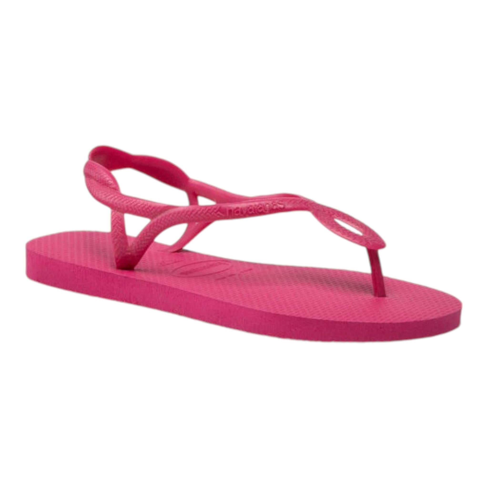 HAVAIANAS 4129697ROSA