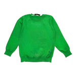 MANUEL RITZ MR2411VERDE