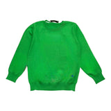 MANUEL RITZ MR2411VERDE