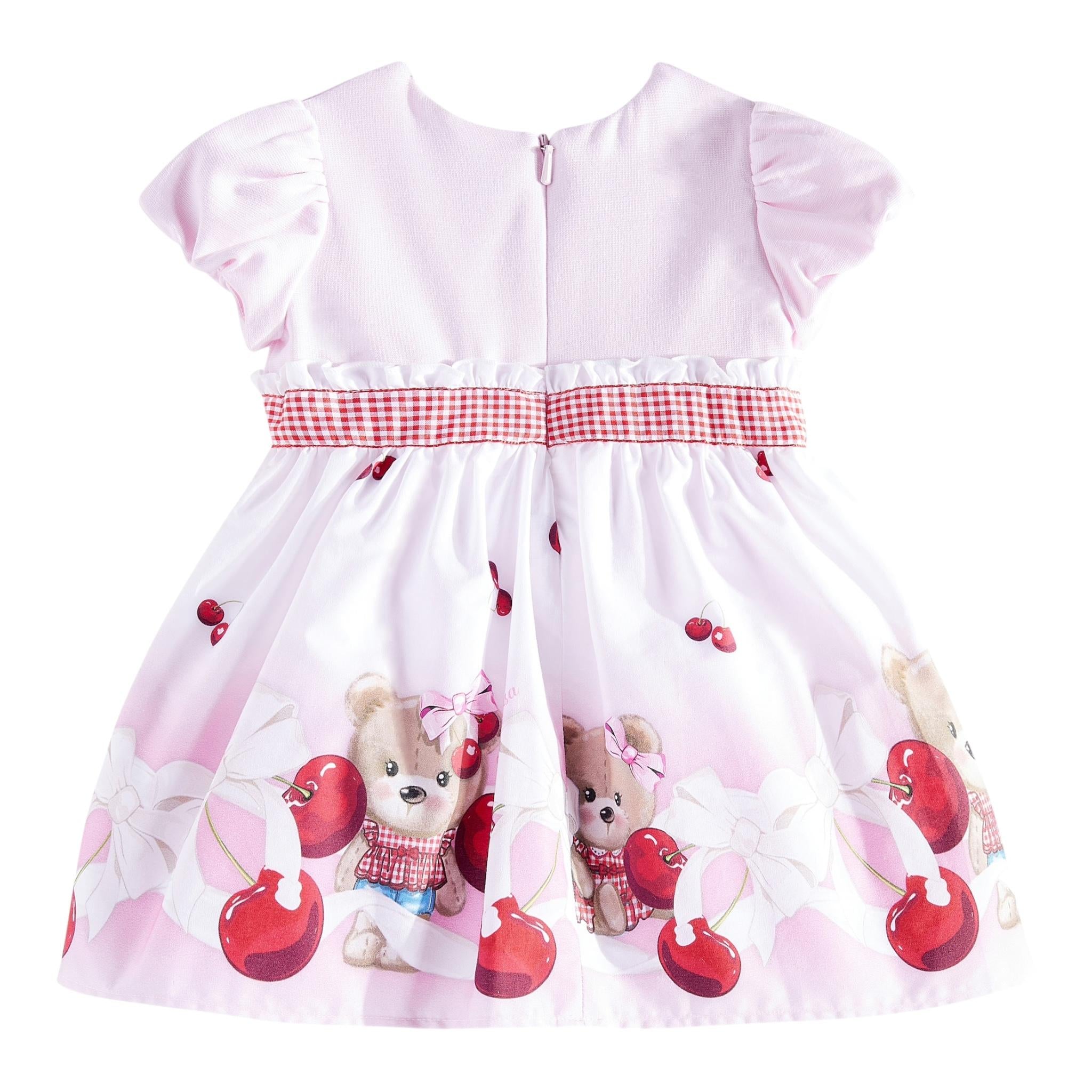 MONNALISA 31C906XXROSA