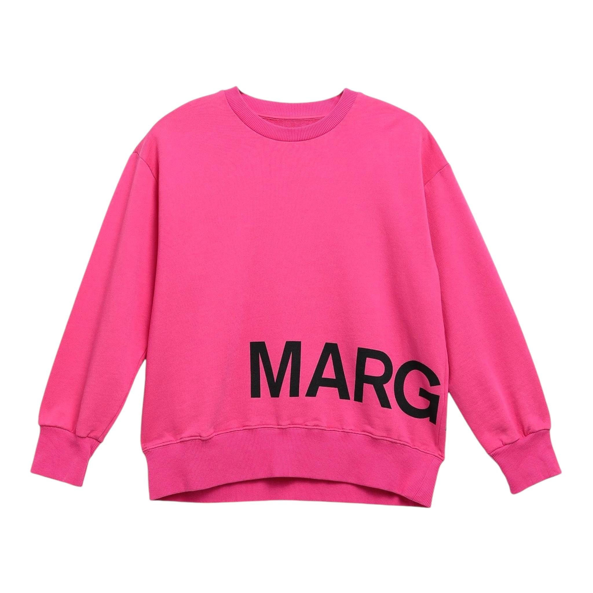 MAISON MARGIELA M60313FUXIA