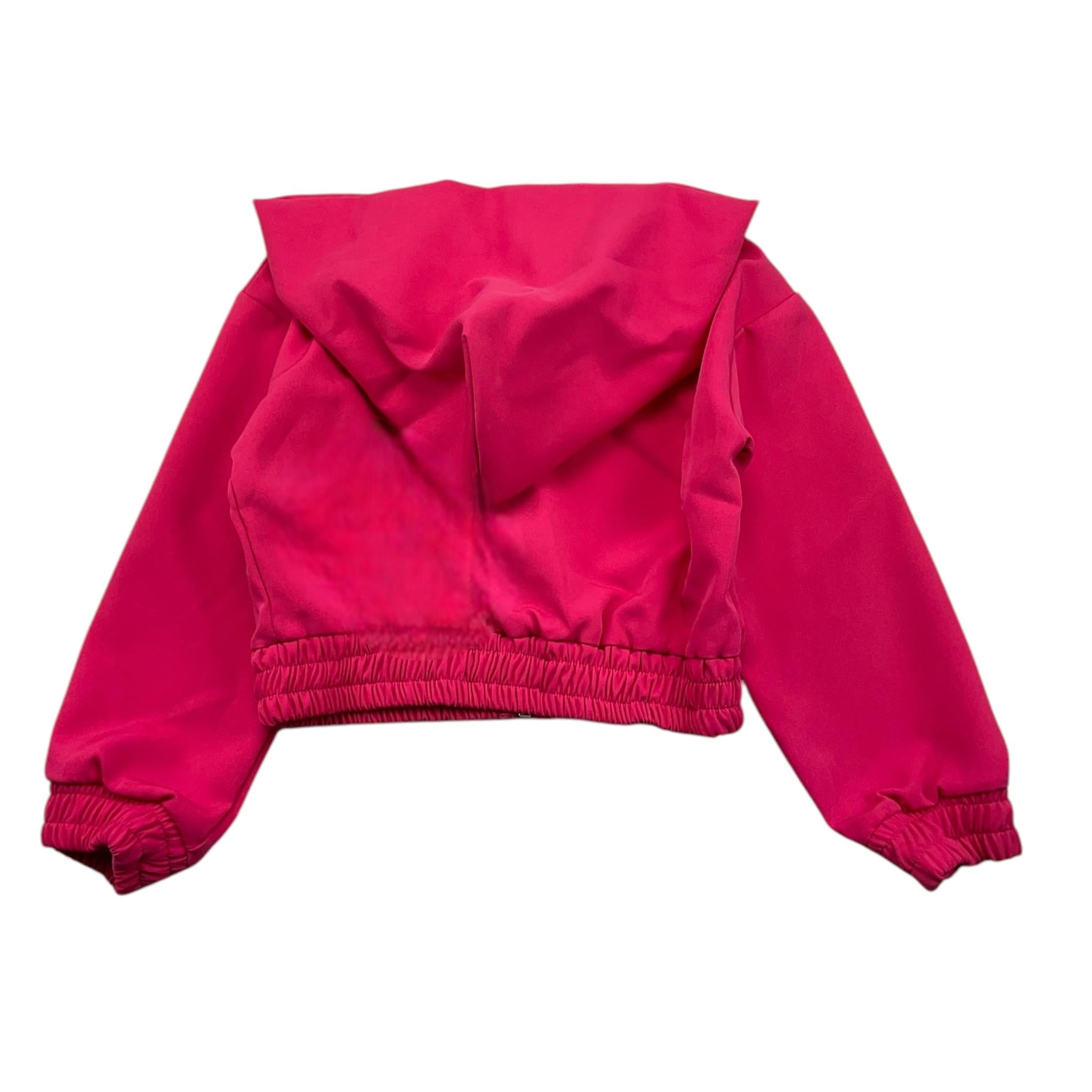 HINNOMINATE 3645F0145FUXIA