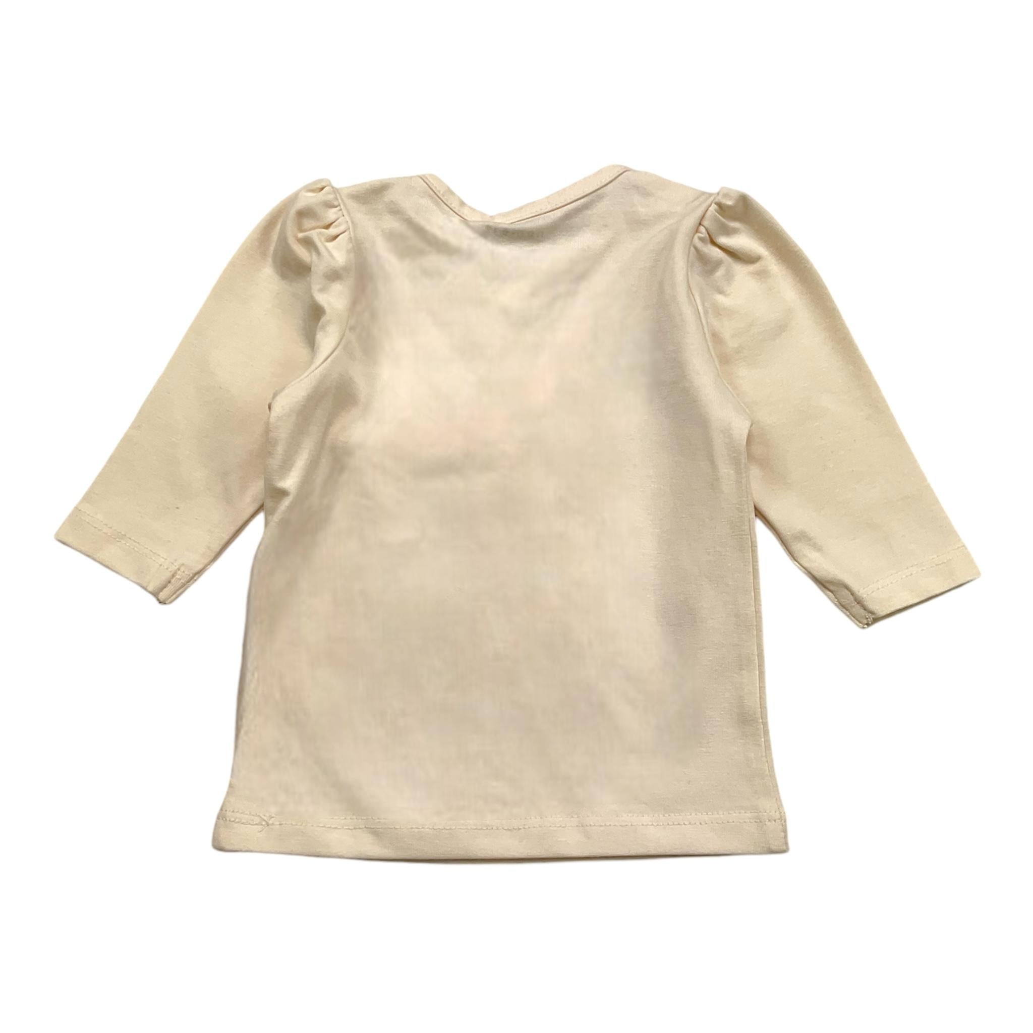 NAME.IT 13217546BEIGE