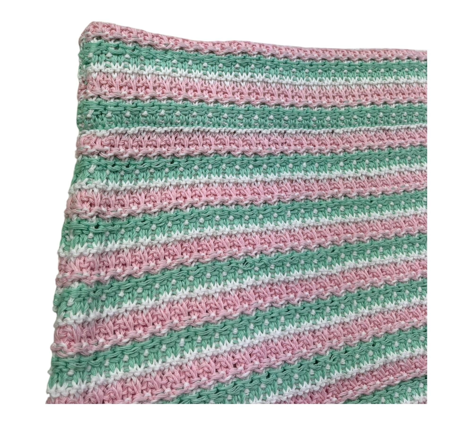 Saint Barth Gonna Fantasia A Righe  per Bambina DELMA MULTICOLOR SAINT BARTH 