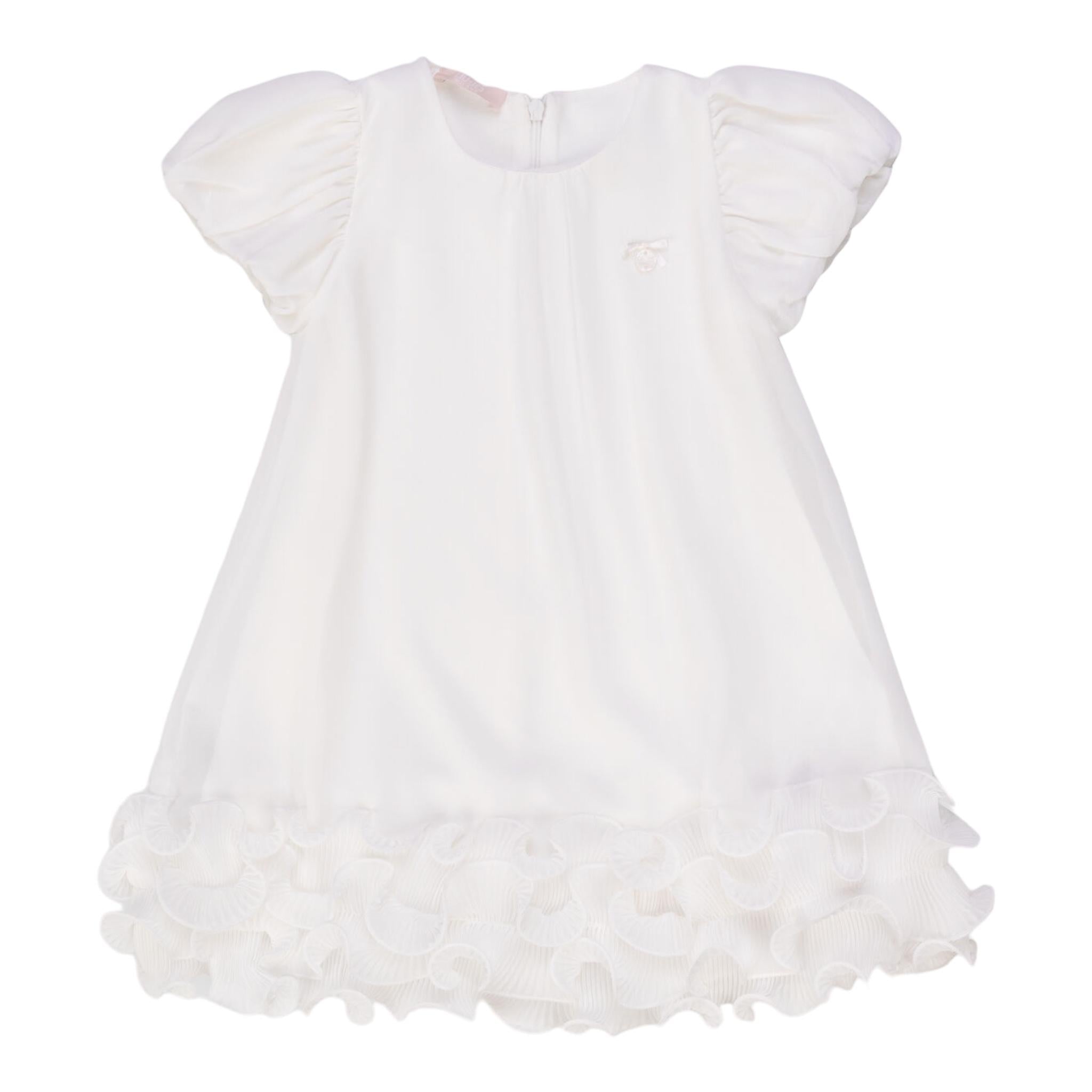 LIU JO HA4038BIANCO