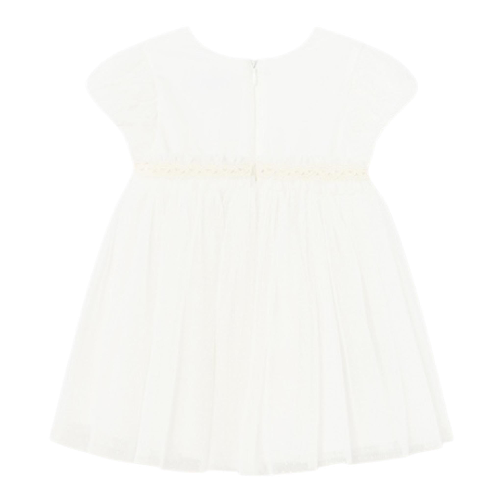 MAYORAL 1904BIANCO