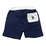 U.S. POLO ASSN 06523BLU