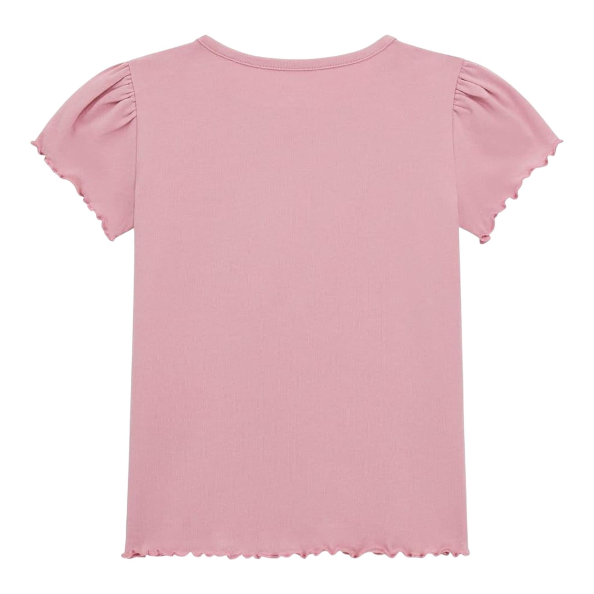 GUESS K4RI08K6YW1XROSA