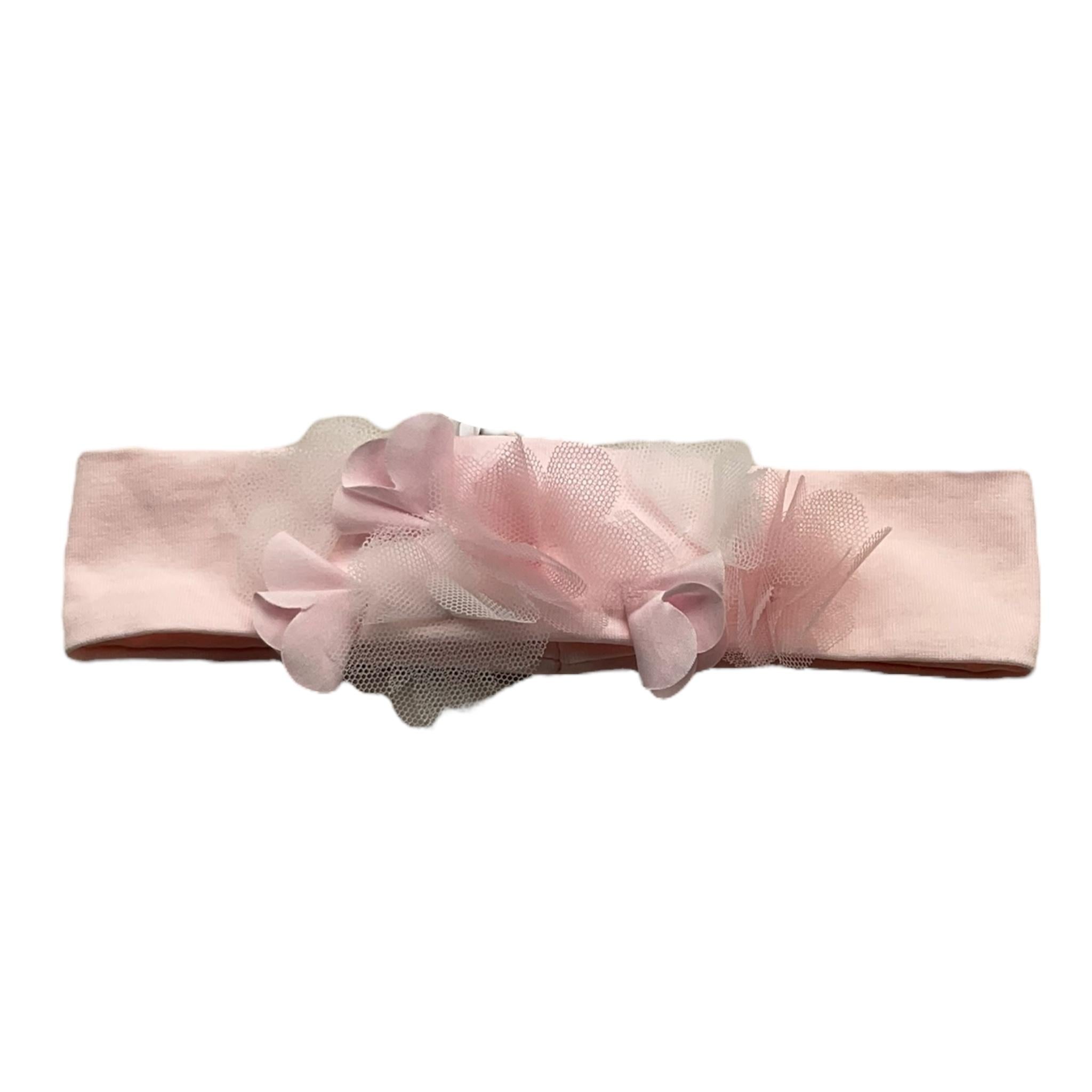 IL GUFO P24PH85H0018ROSA