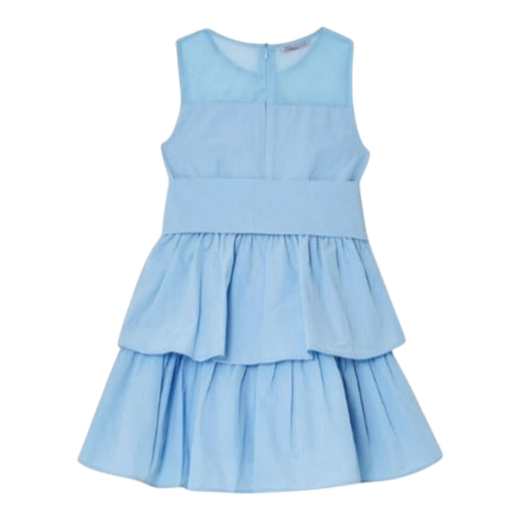 LIU JO GA3154XAZZURRO