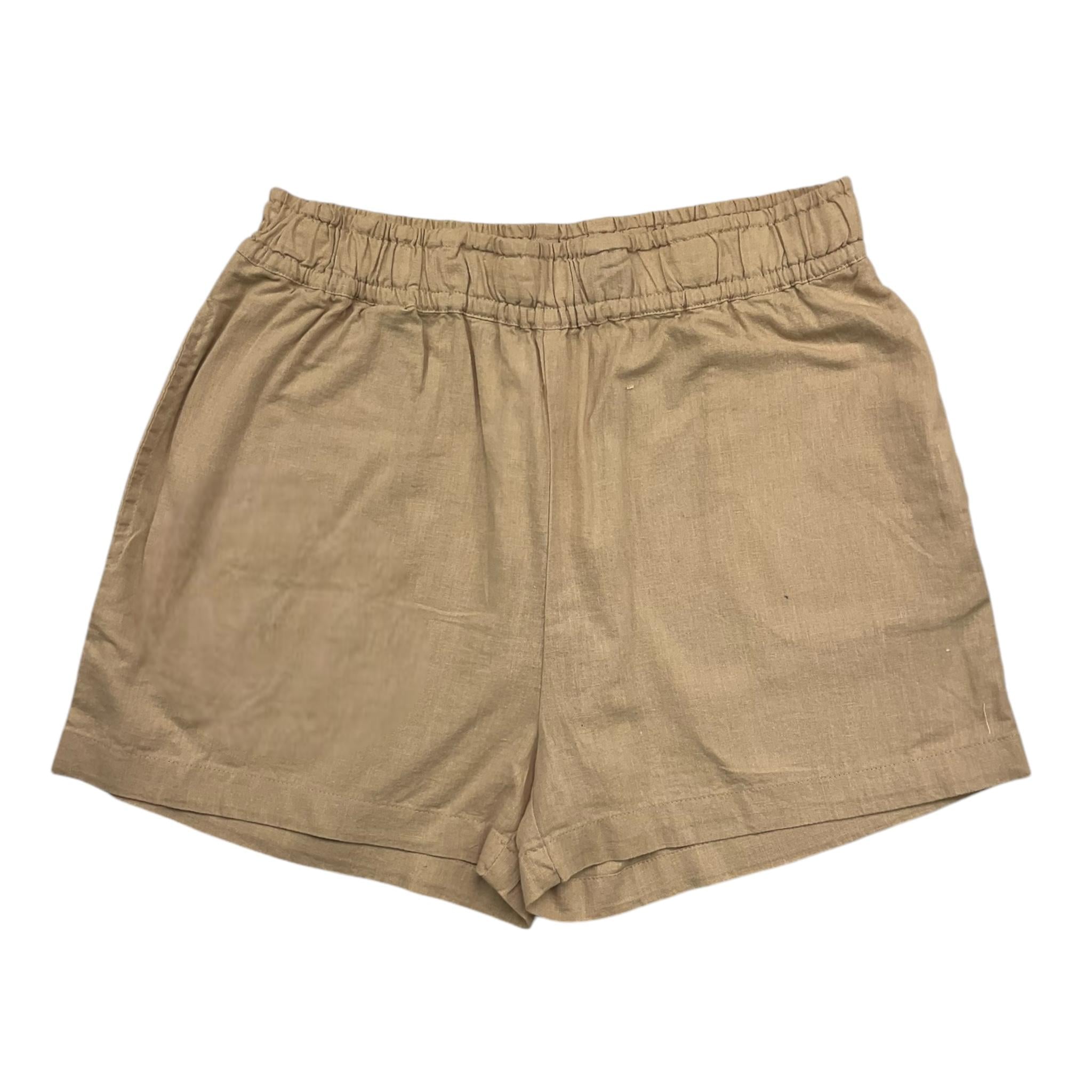 NAME.IT 13221325BEIGE