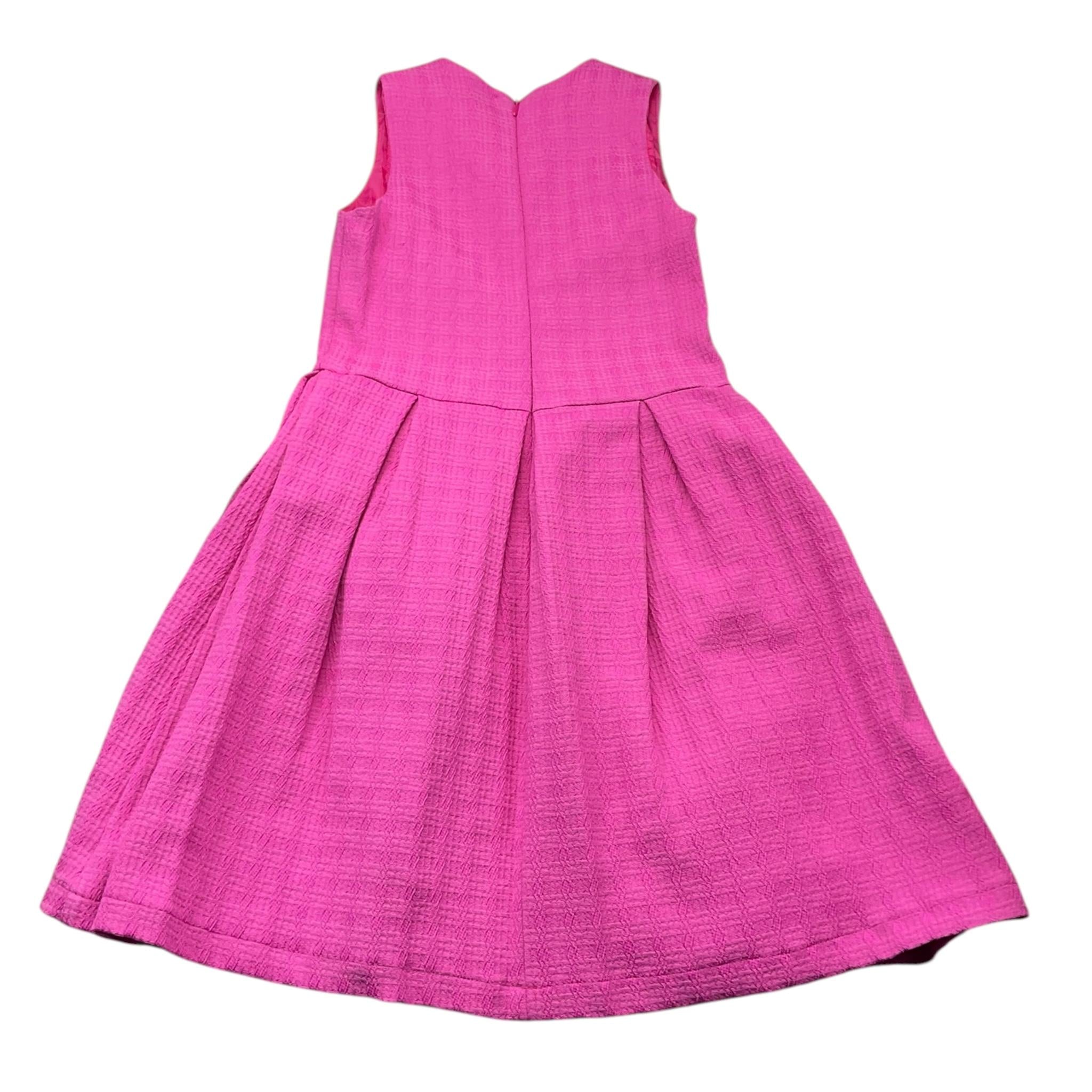 MANILA GRACE MG2650MAGENTA