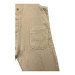 BABIDU 34460BEIGE