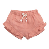 PLAY UP PA022AO11700ROSA