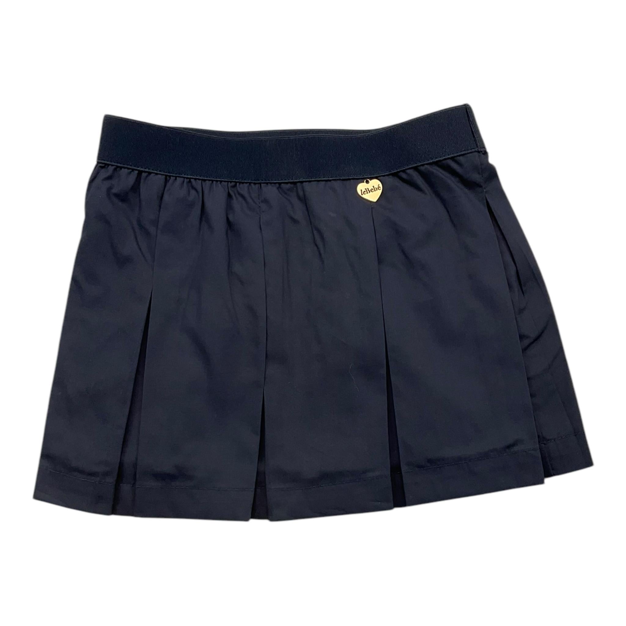 DOU DOU LBG5266BLU
