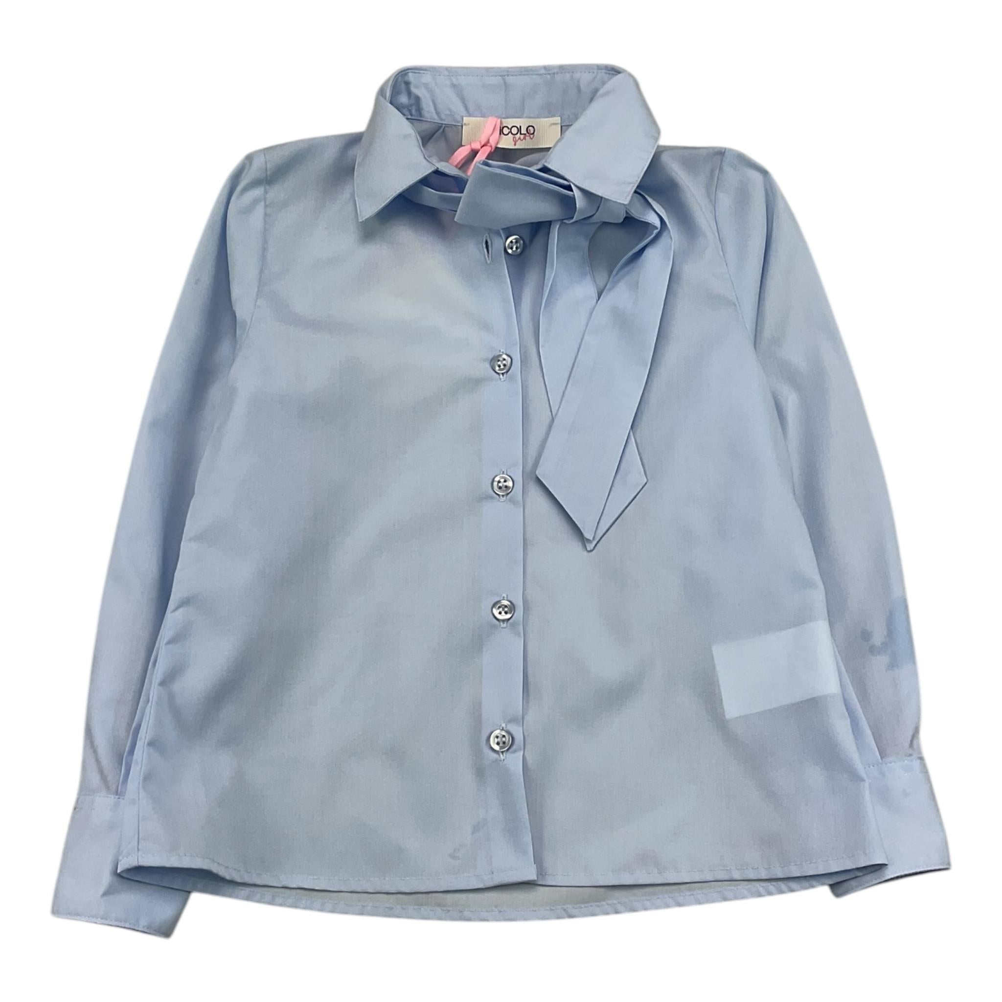 VICOLO 3141C1193AZZURRO
