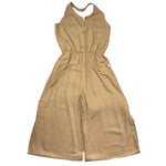 LIU JO GA4219BEIGE