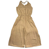 LIU JO GA4219BEIGE