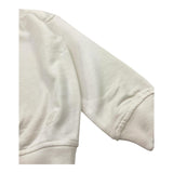 FUN & FUN felpa tinta unita girocollo Bianco per Bambina FBST00013 BIANCO FUN & FUN 