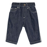 EMPORIO ARMANI 3DHJ72BLU