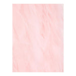 Twinset Gonna Tinta Unita con Tulle per Bambina 231GJ2Q8B ROSA TWINSET 