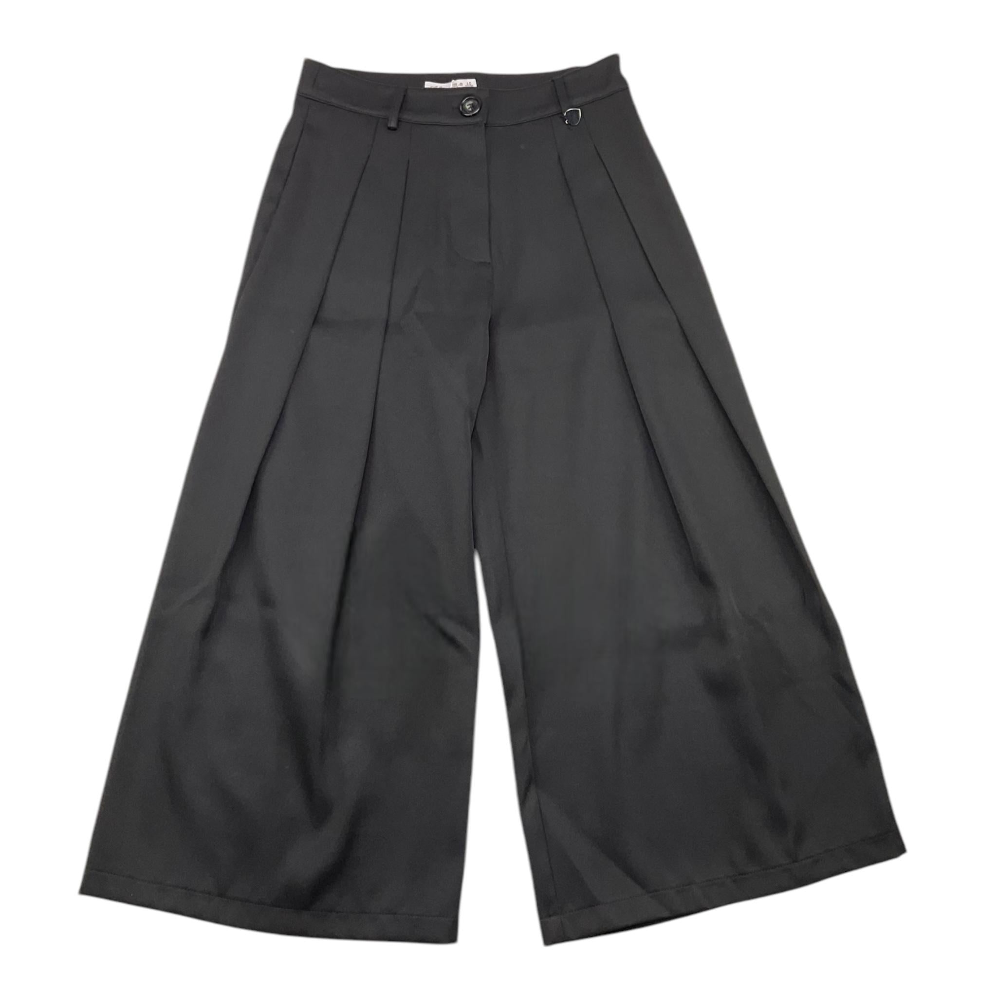 ALICE PI W232405NERO