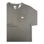DICKIES DK0KSR64NERO