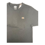 DICKIES DK0KSR64NERO