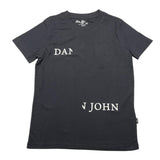 DAN JOHN TSD4108JNERO