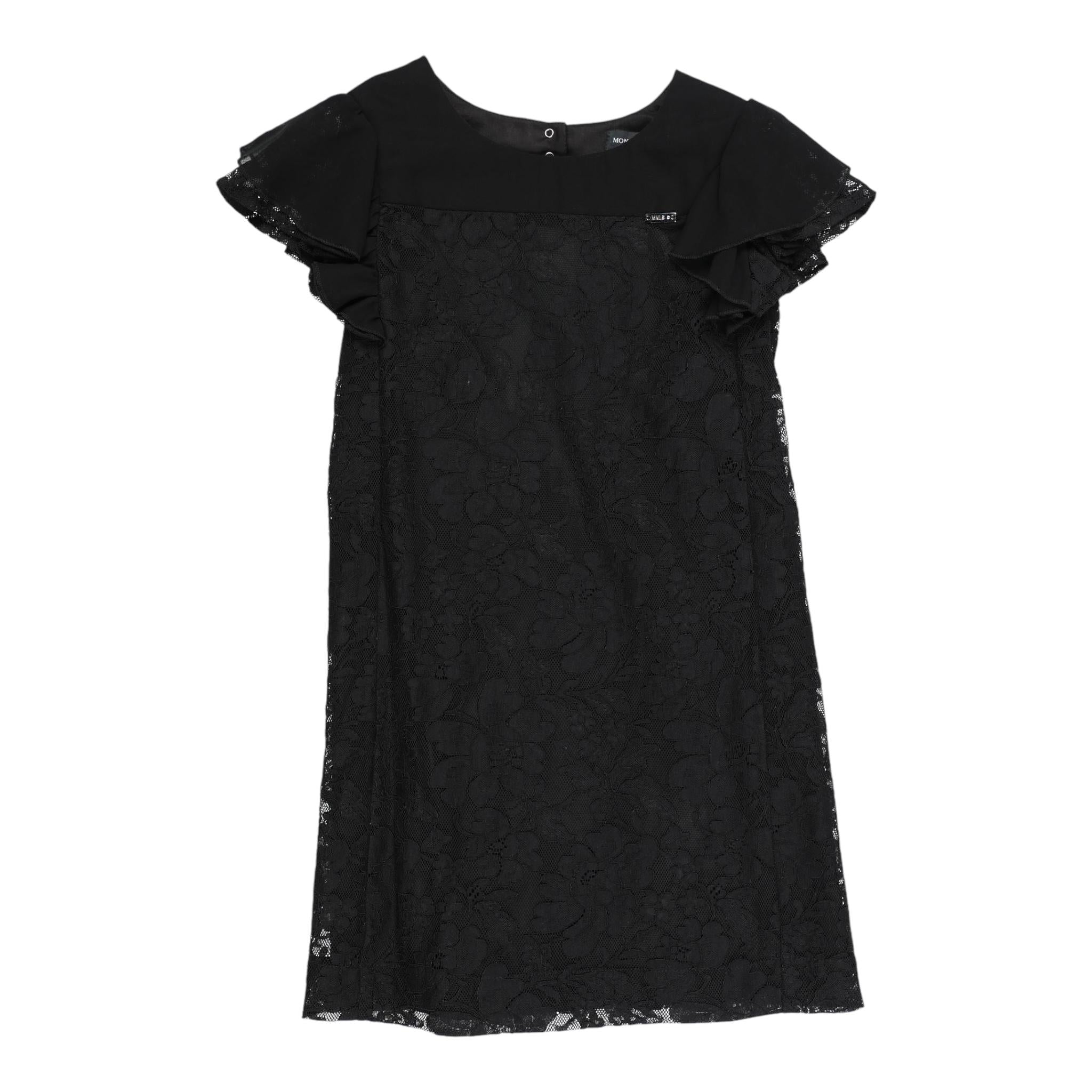 MONNALISA 41A904NPNERO