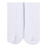 MAYORAL calze tinta unita Bianco per Neonata 9527 BIANCO MAYORAL 
