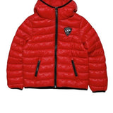 DIESEL J01419ROSSO