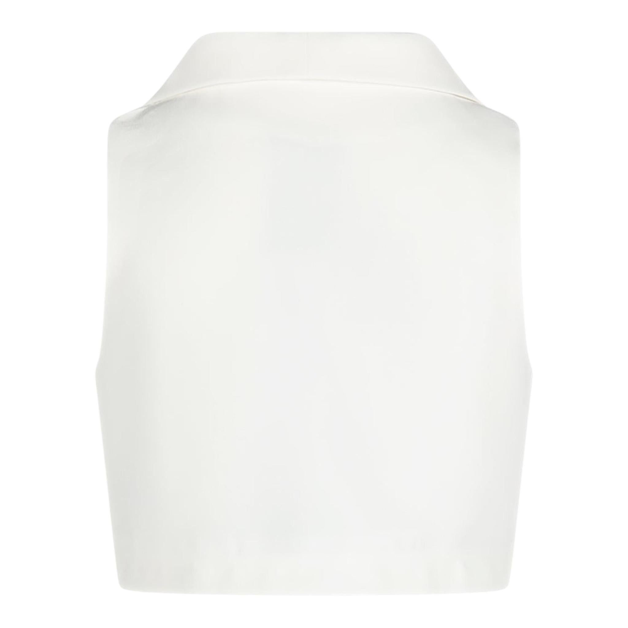 MARC ELLIS JMJWA16491XBIANCO